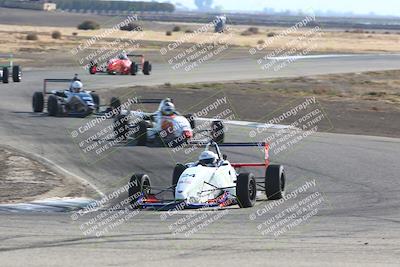 media/Nov-17-2024-CalClub SCCA (Sun) [[5252d9c58e]]/Group 2/Race (Off Ramp)/